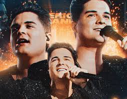 Eric Design Projektit :: Photos, videos, logos, illustrations and branding  :: Behance