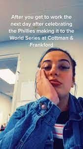 Amber Dalessandro's Instagram, Twitter & Facebook