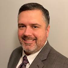 Creating a Road Map for Cybersecurity Resilience for Rail and Transit  Agencies