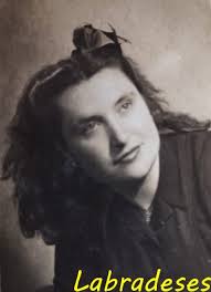 Labrada e os labradeses.: Romariz, parroquia de Abadín.