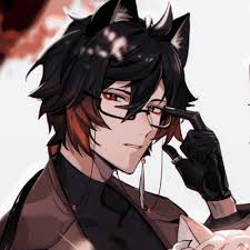 Some people said klee and qiqi team its reminds them of zelda its fun to play friends can fight together to complete missions the game features a fantasy open world environment and action based battle system using elemental. Pin On Genshin Impact