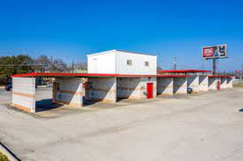 Lots of physical activity on your feet! Texas Car Washes For Sale Loopnet Com