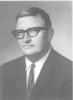 Beaufort Co., NC Obituaries