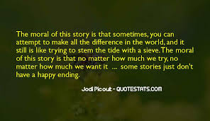 Top 100 You Can Make Difference Quotes Famous Quotes Sayings About You Can Make Difference