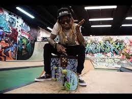 We did not find results for: Lil Wayne Skateboard Part Gucken 2018 Hd Youtube