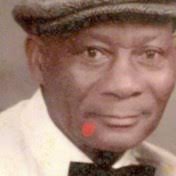 Gallon Family Obituaries