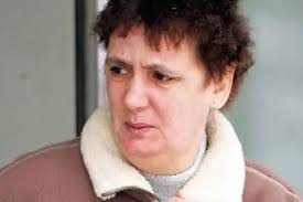 Carer stole from blind pensioner