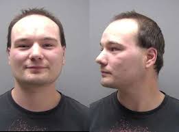 Buchanan County Jail Activity (10/27/25)