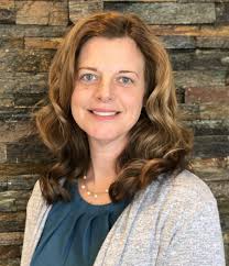 Meet Our Board Members