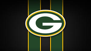 Tons of awesome 2021 wallpapers to download for free. Green Bay Packers Mac Backgrounds 2021 Nfl Football Wallpapers Green Bay Packers Wallpaper Green Bay Packers Logo Green Bay