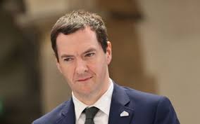 Brexit and pandemic deal blow to lloyds share price. Lloyds Share Price Rises After Chancellor George Osborne Announced Government Sold More Lloyds Shares Reducing Holding To 12 Per Cent Cityam Cityam