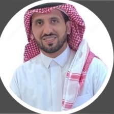 The first post of Not So Linear, was published yesterday.