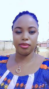 Everliving and Everlasting God, hallowed be thy name, we thank You for  another day You have given, grant us the grace to live in it, in our toil  of the day, may