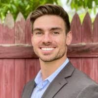 Zachary Hunsaker's Instagram, Twitter & Facebook