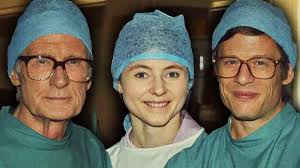 Joy' Movie Ending Explained & Summary: How Did Jean Purdy Die?