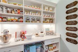 Check spelling or type a new query. Pantry Cabinet Ideas Shelving And Storage Ideas For Your Kitchen
