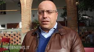 L'obiettivo di salvaguardare la salute di cittadini, studenti e sportivi che. Chiavari Bilancio Di Fine Anno E Auguri Del Sindaco Di Capua Twebnews