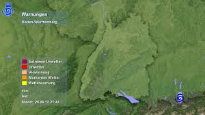 May 25, 2021 · davor warnt der dwd in einer amtlichen wetterwarnung bereits am montagabend (24.05.2021). Dwd Unwetterwarnung Wfe Mail Und Html Skripte Php Sql Anleitungen Ip Symcon Community