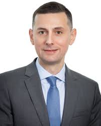 Hf Sinclair: Employee Directory