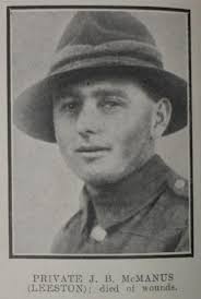 OUR LADY OF THE PLAINS PARISH SELWYN