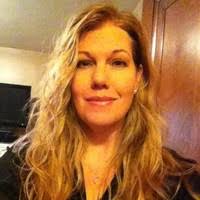 30+ "Jo Jeffries" profiles