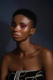 Photographers in Bali