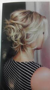 Hair buns types styles terms names infographics. 20 Stunningly Easy Diy Messy Buns Hair Styles Messy Hairstyles Hair Styles 2014