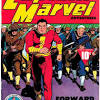 These are the top 1,000 hottest selling comic books right now. Https Encrypted Tbn0 Gstatic Com Images Q Tbn And9gctzzdo59eqe6liabvtz7qinjjepwksl52zwqvy8eoim3o0fci6f Usqp Cau