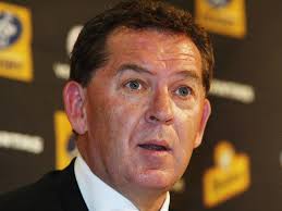 Two Wallabies eye French escape, Jordan Petaia's possible NFL debut against  Patrick Mahomes