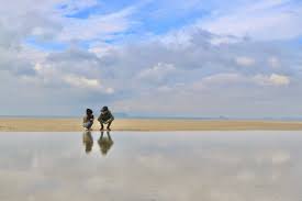 そらのした日記