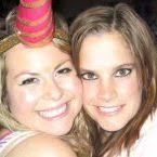 Sarah Schober (sfreye)