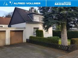 Auf unserer seite finden sie. Haus Zum Verkauf 42109 Wuppertal Elberfeld Mapio Net