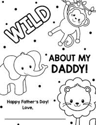Download Wild Animal Coloring Worksheets Teaching Resources Tpt