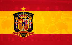 Tons of awesome spain flag wallpapers to download for free. Wallpaper Barcelona Spain Flag Wallpaper Barcelona