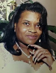 Obituary information for Linda Murphy King