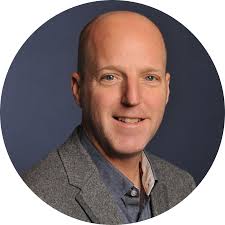 Team:Imperial College/Attributions