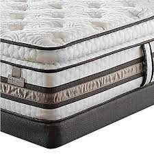 See more ideas about serta mattress, mattress, serta. Serta Iseries Merit Super Pillow Top Mattress Set Bed Bath Beyond