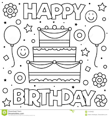 Jojo siwa broke her leg? 14 Most Marvelous Happy Birthday Balloons Coloring Pages With Book Pokemon Harry Potter Jojo Siwa Unicorn Captain Insight Oguchionyewu