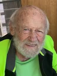 Donald Malson Obituary (2024)