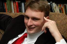 John Everhart Obituary (2010)