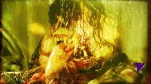 Pregnant belly rolling in black dress подробнее. Vore Gore Extreme Horror Anthology Underground Horror Films Extreme Horror Cinema