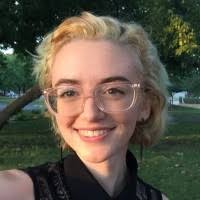 200+ "Capistrant" profiles