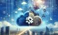Replit Partners with Microsoft to Boost Coding Accessibility on Azure