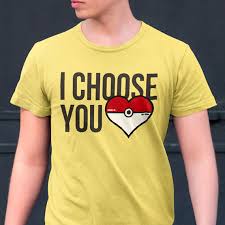 I love you valentine blingee pictures. I Choose You Pokemon Shirt Pokemon Gift Birthday Valentines Anniversary Gift Gift Ideas Finder