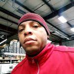 Tyrone Frison's Instagram, Twitter & Facebook