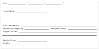 Contoh form input setup preferensi. Contoh Kwitansi Pembayaran Sewa Rumah Yang Mudah Dibuat