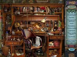 At hidden4fun we have 6 game genres, including: Mystery Case Files Huntsville Play Free Online Hidden Object Games No Download