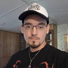 Fans of a band excited for upcoming live show in Dallas