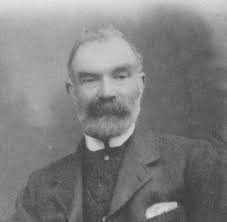 John Lyle (1842-1919)