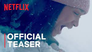 All of netflix's february 2021 releases from to all the boys 3 to new drama firefly lane. What S Coming To Netflix Uk In February 2021 What S On Netflix